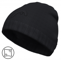 Шапочка Head JULIA Women (BK)